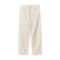 Carhartt Landon Pant - Moonbeam Rinsed - Streetart.fr