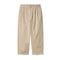 Carhartt Marv Pant - Wall Stone Washed - Streetart.fr