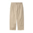 Carhartt Marv Pant - Wall Stone Washed - Streetart.fr