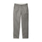 Carhartt Master Pant - Misty Grey Rinsed - Streetart.fr