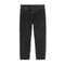 Carhartt Newel Pant - Black Stone Washed - Streetart.fr