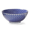 Carhartt Noodle Bowl Porcelain White / Blue - Streetart.fr