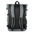 Carhartt Philis Backpack Dove Grey - Streetart.fr