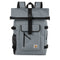 Carhartt Philis Backpack Dove Grey - Streetart.fr