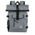 Carhartt Philis Backpack Dove Grey - Streetart.fr