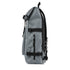 Carhartt Philis Backpack Dove Grey - Streetart.fr