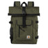 Carhartt Philis Backpack Office Green - Streetart.fr
