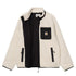 Carhartt Prentis Liner Jacket - Moonbeam / Black - Streetart.fr