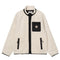 Carhartt Prentis Liner Jacket - Moonbeam / Black - Streetart.fr