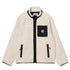Carhartt Prentis Liner Jacket - Moonbeam / Black - Streetart.fr