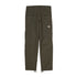 Carhartt Regular Cargo Pant - Cypress Rinsed - Streetart.fr