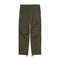 Carhartt Regular Cargo Pant - Cypress Rinsed - Streetart.fr
