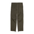 Carhartt Regular Cargo Pant - Cypress Rinsed - Streetart.fr