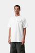 Carhartt S/S Feather Progress T-Shirt - White - I037227_02_XX