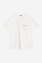 Carhartt S/S Feather Progress T-Shirt - White - I037227_02_XX