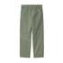 Carhartt Single Knee Pant - Park Garment Dyed - Streetart.fr
