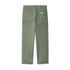 Carhartt Single Knee Pant - Park Garment Dyed - Streetart.fr