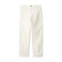 Carhartt Single Knee Pant - Wax Rinsed - Streetart.fr