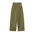 Carhartt W' Leola Pant - Dundee Stone Washed - Streetart.fr