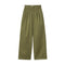 Carhartt W' Leola Pant - Dundee Stone Washed - Streetart.fr