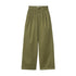 Carhartt W' Leola Pant - Dundee Stone Washed - Streetart.fr