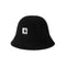 Carhartt W' Paloma Hat Black - Streetart.fr