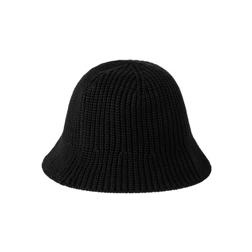 Carhartt W' Paloma Hat Black - Streetart.fr