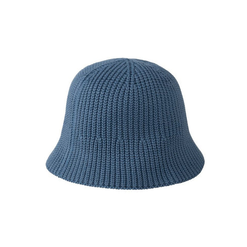 Carhartt W' Paloma Hat - Sorrent - Streetart.fr