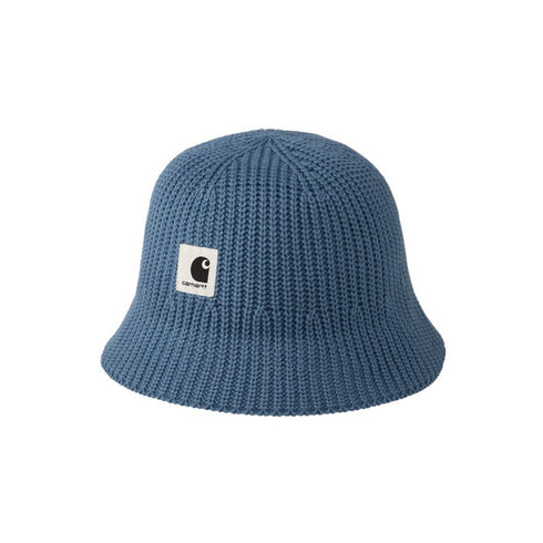 Carhartt W' Paloma Hat - Sorrent - Streetart.fr