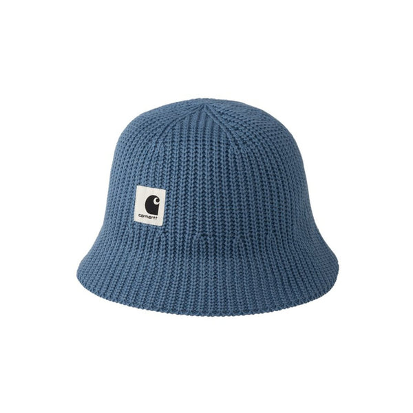 Carhartt W' Paloma Hat - Sorrent - Streetart.fr