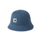 Carhartt W' Paloma Hat - Sorrent - Streetart.fr