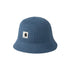 Carhartt W' Paloma Hat - Sorrent - Streetart.fr