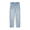 Carhartt W' Pierce Pant - Blue Light Stone Washed - Streetart.fr