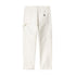 Carhartt W' Pierce Pant - Wax Rinsed - Streetart.fr
