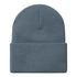 Carhartt WIP Acrylic Watch Hat Beanie - Angelite - Streetart.fr