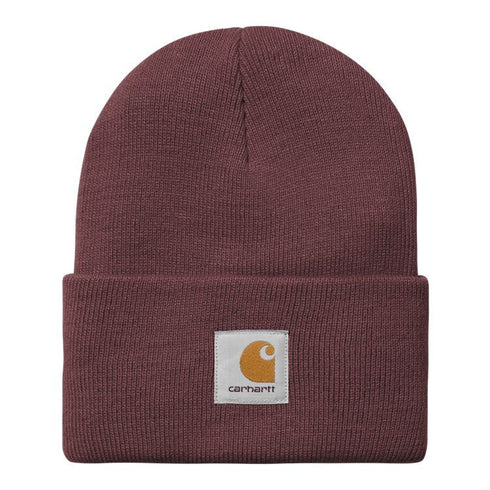 Carhartt Wip Acrylic Watch Hat Beanie Bonnet - Rondo - Streetart.fr