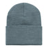 Carhartt WIP Acrylic Watch Hat Beanie - Peanut - Streetart.fr