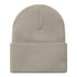 Carhartt WIP Acrylic Watch Hat Beanie - Puddle - Streetart.fr