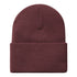 Carhartt WIP Acrylic Watch Hat Beanie - Rondo - Streetart.fr