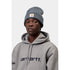 Carhartt WIP Acrylic Watch Hat - Styx - Streetart.fr