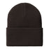 Carhartt WIP Acrylic Watch Hat - Tobacco - Streetart.fr