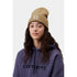 Carhartt WIP Acrylic Wathc Hat - Wip Dusty H Brown Heather - Streetart.fr