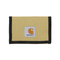 Carhartt WIP Alec Wallet Agate - Streetart.fr