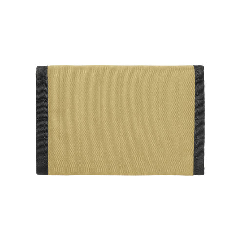 Carhartt WIP Alec Wallet Agate - Streetart.fr