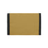 Carhartt WIP Alec Wallet Bourbon - Streetart.fr