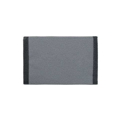 Carhartt WIP Alec Wallet Dove Grey - Streetart.fr