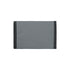 Carhartt WIP Alec Wallet Dove Grey - Streetart.fr