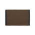 Carhartt WIP Alec Wallet Liberica - Streetart.fr