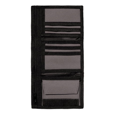 Carhartt WIP Alec Wallet Manta - Streetart.fr
