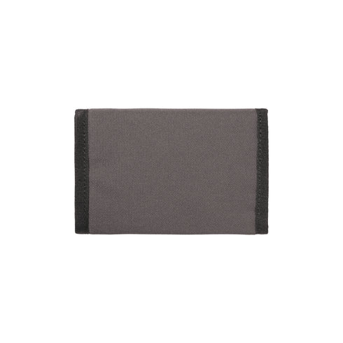 Carhartt WIP Alec Wallet Manta - Streetart.fr